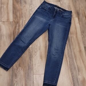 Kenneth Cole Jeggings